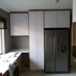 IMG-20250127-WA0005